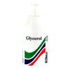 Glyserol 85% - 250ml