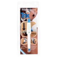 Trix flåttfjerner - mennesker