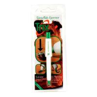 Trix flåttfjerner - dyr