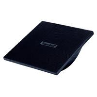 Thera-Band Vippebrett