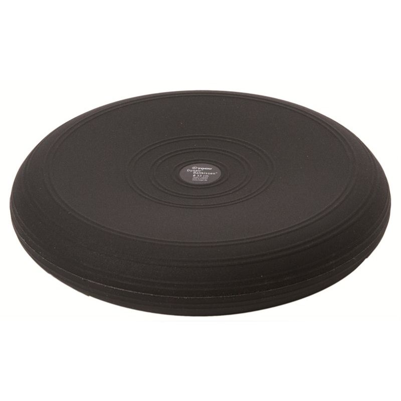 Parabarbell Per Squat E Hip Thrust | Schiuma EVA Antiscivolo | Per Collo E Spalle | 43,2x8,9 Cm - Foto 8