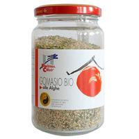 Gomasio med havtang Ø - 150 g