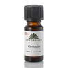 Urtegaarden - Sitronolje Øko - 10ml