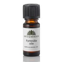 Urtegaarden - Furunålolje - 10ml