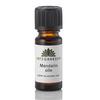 Urtegaarden - Mandarinolje - 10ml