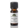 Urtegaarden - Peppermynteolje - 10ml