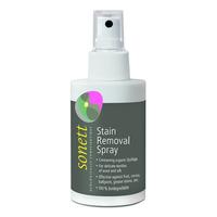 Sonett Flekkfjerner Spray - 100ml