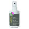 Sonett Flekkfjerner Spray - 100ml