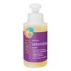 Sonett Vaskemiddel flytende lavendel - 120 ml