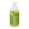 Sonett Flekkfjerner flytende - 120 ml