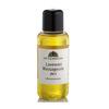 Urtegaarden - Lavendel Massasjeolje ØKO - 100ml