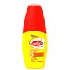 Autan Protection Plus Pump Spray - 100 ml