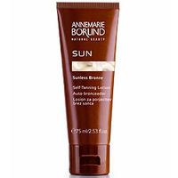 Annemarie Börlind SUN Sunless Bronze - 75ml