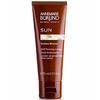 Annemarie Börlind SUN Sunless Bronze - 75ml