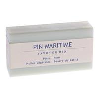 Såpe furu pin martime Midi - 100 gr