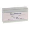 Såpe furu pin martime Midi - 100 gr