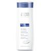 Annemarie Börlind Shampoo aktiv for flass - 200 ML