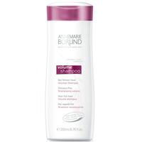 Annemarie Börlind Shampoo volume - 200 ml.