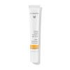 Dr. Hauschka Daily Hydrating Eye Cream - 12 ml