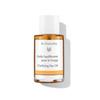 Dr. Hauschka Clarifying Day Oil - 18 ml