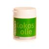 Obbekjærs Kokosolje - 200 g | Med24.no