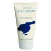 Læsø Saltcare shampoo -150 ml.