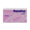 Repadina Plus - 10 stk.