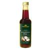Kokosblomst sirup - 250 ml