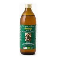 Oil of Life® Mann - 500ml