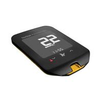 Freestyle Precision Neo blodsukkermåler