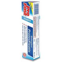 PROFAST Superfixativ - 40 ml