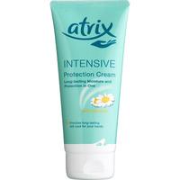 Atrix håndkrem