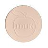 Idun Powder Tuva - 3,5 g