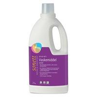 Sonett Flytende Vaskemiddel Lavendel - 2 l.