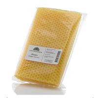 Urtegaarden Bivoks - 10 gr