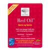 Red Oil Omega-3 krill olje - 120 kapsler
