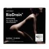New Nordic Biodrain - 90 stk.