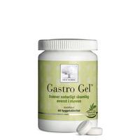 New Nordic Gastro Gel
