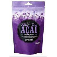 Renée Voltaire Açaipulver - 50 g