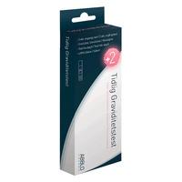 Tidlig Graviditetstest - 2 stk.