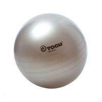 TOGU MyBall - sølv - 75 cm