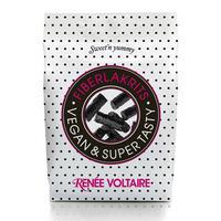 Renèe Voltaire Fiberlakris - 160 g