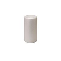 Thera-Band Foam Roller Ø15 / 30cm