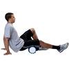 Thera-Band Foam Roller Ø15/30cm