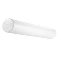 Thera-Band Foam Roller Ø15 / 91cm
