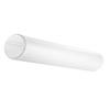 Thera-Band Foam Roller Ø15 / 91cm