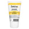 Zebla Buksefett - 150 ml.