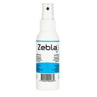 Zebla Luktfjerner 100 ml.