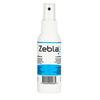 Zebla Luktfjerner 100 ml.