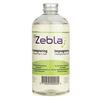 Zebla Impregnering til vask 500 ml.